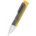 Fluke 1LAC-A-II Low Voltage Detector-