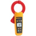 Current Leakage Clamp Meters