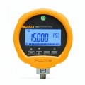 Fluke 700GA5 Pressure Gauge Calibrator, 0 to 30 psia-