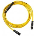 Fluke 810QDC Quick Disconnect Cable for the 810-