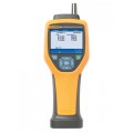 Fluke 985 Particle Counter, 6 channel-