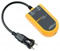 Fluke VR1710 Voltage Quality Recorder-