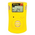 Gas Clip SGC Series Single Gas Detectors-