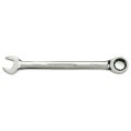 GearWrench 86954 1-1/16&amp;quot; 12 Point Ratcheting Combination Wrench-