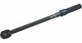 Dynamic Tools D086001 Torque Wrench, 0.375&amp;quot; drive-