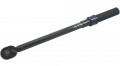 Dynamic Tools D086002 Torque Wrench, 0.5&amp;quot; drive-