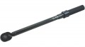 Dynamic Tools D086003 Torque Wrench, 0.75&amp;quot; drive-