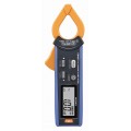 Hioki CM4001 AC Leakage Clamp Meter, 40 to 999.9 Hz With Wireless Adapter-