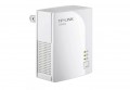 Onset HOBO HP200TPL HomePlug AV Powerline Communication-