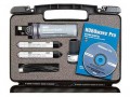 Onset HOBO KIT-D-U20-04 Water Level Data Logger Deluxe Kit, 13&#039;-