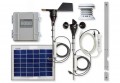 Onset HOBO RX3004-SYS-KIT-813 Remote Weather Station Starter Kit-
