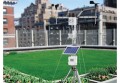 Onset HOBO SYS-RX-GRMS-A Green Roof Monitoring System-