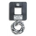 Onset HOBO T-MAG-SCT-100 Split-Core AC Current Transformer, 100 A-