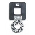 Onset HOBO T-MAG-SCT-200 Split-Core AC Current Transformer, 200 A-