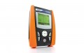 HT Instruments PVCHECKs PV Installation Tester, 1000 V/15 A-