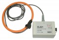 HT Instruments XL421 Single-Phase Current Data Logger-