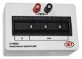 IET Labs LS-400A Inductance Decade Substitutor-