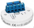 Inor 70APHCFX11-001 Analog Transmitter, 2-wire, 8.5 to 30 VDC-