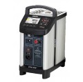 AMETEK Jofra CTC350A Compact Temperature Calibrator, 82 to 662&amp;deg;F, 115 V AC-