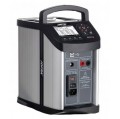 AMETEK Jofra CTC660A Compact Temperature Calibrator, 82 to 1220&amp;deg;F-