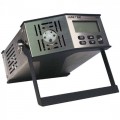 AMETEK Jofra ETC400A Easy Temperature Calibrator, imperial,  82 to 752&amp;deg;F-