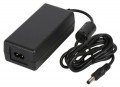 Kane K9206CHARGER Battery Charger-