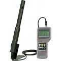 Kanomax 2212 Multi-Function Handheld Indoor Air Quality Meter-
