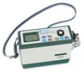 Kanomax 3522 Piezobalance Dust Monitor, &amp;lt;2.5 &amp;mu;m-