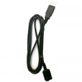 Kestrel 0785 USB Data Transfer Cable-