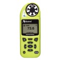 Kestrel 5200 Professional Environmental Meter-