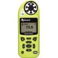 Kestrel 5200 Professional Environmental Meter with LiNK-