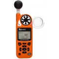 Kestrel 5400FW Fire Weather Meter Pro with LiNK-