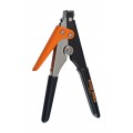Klein Tools 86570 Nylon Tie Tensioning Tool-