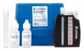 LaMotte 2159-02 Salt Water pH Test Kit-