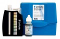 LaMotte 3353-01 Wide Range pH Test Kit Octa-Slide 2, pH 5.0-10.0-