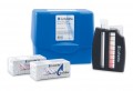 LaMotte 3354-01 Nitrate-Nitrogen Tablet Test Kit-