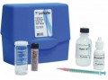 LaMotte 3609-01 Calcium Hardness in Fresh or Salt Water Test Kit-