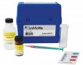 LaMotte 4491-DR-01 Alkalinity Test Kit-