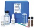 LaMotte 4824-DR-LT-01 Calcium, Magnesium and Total Hardness Test Kit-