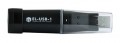 Lascar EL-USB-1 EasyLog USB Temperature Data Logger-