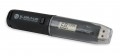 Lascar EL-USB-2-LCD EasyLog USB Temperature/Humidity Data Logger with LCD-
