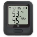 Lascar EL-WIFI-TH EasyLog WiFi Temperature/Humidity Data Logger-