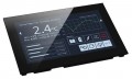 Lascar SGD 43-A 7&amp;quot; PanelPilotACE Compatible Display-