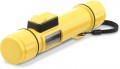 Laylin Speedtech SM-5 Depthmate Water Portable Sounder &amp; Depth Meter-