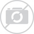 Leica 741885 Dual-Face Telescopic Staff, 16.4&#039;, JP-