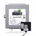 Leviton 1K120-2W VerifEye Series 1000 1P/2W Indoor Submeter Kit with Split-Core Current Transformer, 120 V, 200 A-
