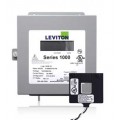 Leviton 1K120-4W VerifEye Series 1000 1P/2W Indoor Submeter Kit with Split-Core Current Transformer, 120 V, 400 A-