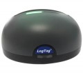 LogTag LTI-WIFI Interface Cradle, polycarbonate, ABS-