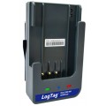 LogTag LTI-WM-WIFI Interface Cradle, ABS-
