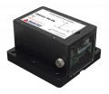 MadgeTech TSR101-EB Tri-Axial Shock Data Logger with Extended Battery-